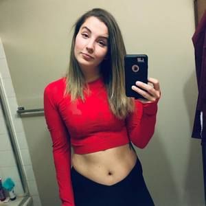 Meet your Posher, Sydney